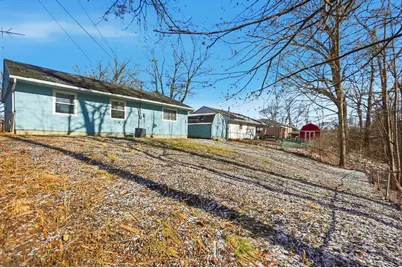 2583 Milverton Way, Columbus, OH 43224 - Photo 32