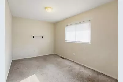 2583 Milverton Way, Columbus, OH 43224 - Photo 24