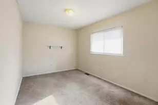 2583 Milverton Way, Columbus, OH 43224 - Photo 24