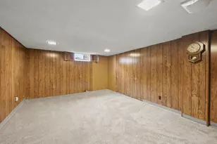 1455 Wilmore Dr, Columbus, OH 43209 - Photo 20
