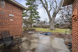 1455 Wilmore Dr, Columbus, OH 43209 - Photo 26