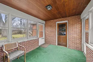 1455 Wilmore Dr, Columbus, OH 43209 - Photo 24