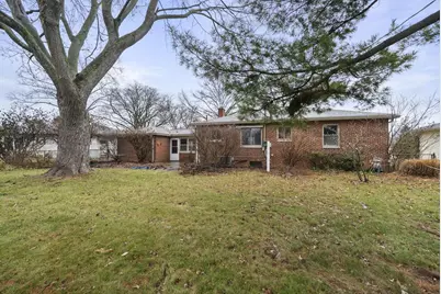 1455 Wilmore Drive, Columbus, OH 43209 - Photo 28