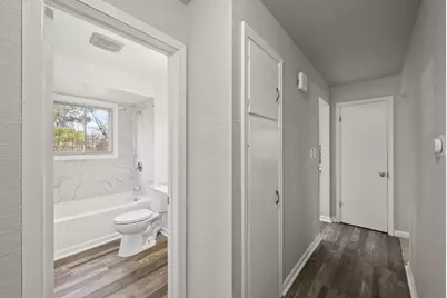 1455 Wilmore Drive, Columbus, OH 43209 - Photo 18