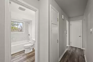 1455 Wilmore Dr, Columbus, OH 43209 - Photo 18