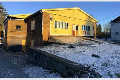 254 Zanesville Road, Roseville, OH 43777 - Photo 1