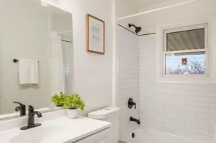 3281 Oaklawn St, Columbus, OH 43224 - Photo 16