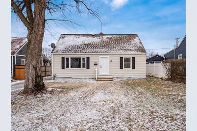 3281 Oaklawn Street, Columbus, OH 43224 - Photo 2