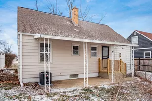 3281 Oaklawn St, Columbus, OH 43224 - Photo 30