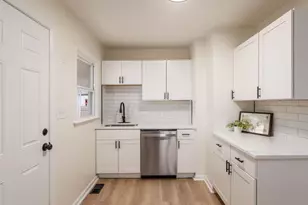 3281 Oaklawn St, Columbus, OH 43224 - Photo 10