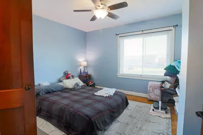 677 Adena Road, Chillicothe, OH 45601 - Photo 8