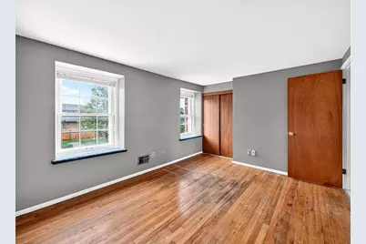 2375 Hardesty Drive N #A5, Columbus, OH 43204 - Photo 24