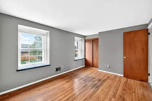 2375 Hardesty Dr N, Columbus, OH 43204 - Photo 24