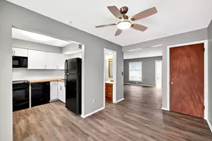 2375 Hardesty Dr N, Columbus, OH 43204 - Photo 12