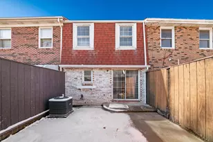 2375 Hardesty Dr N, Columbus, OH 43204 - Photo 26