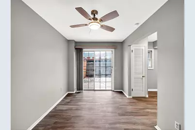 2375 Hardesty Drive N #A5, Columbus, OH 43204 - Photo 10