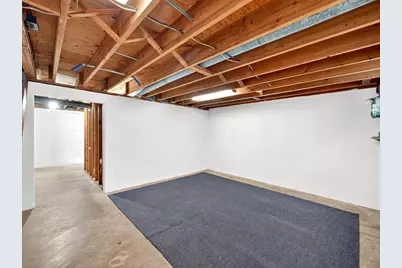 2375 Hardesty Drive N #A5, Columbus, OH 43204 - Photo 16