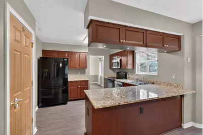 7565 Harbour Town Drive, Pickerington, OH 43147 - Photo 12