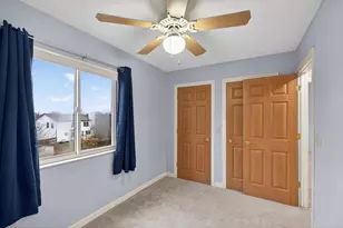 7565 Harbour Town Dr, Pickerington, OH 43147 - Photo 32