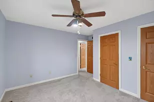 7565 Harbour Town Dr, Pickerington, OH 43147 - Photo 38