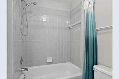 7565 Harbour Town Drive, Pickerington, OH 43147 - Photo 34