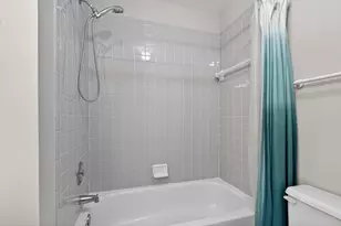 7565 Harbour Town Dr, Pickerington, OH 43147 - Photo 34