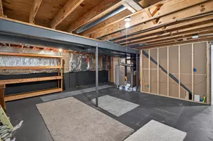 7565 Harbour Town Dr, Pickerington, OH 43147 - Photo 50