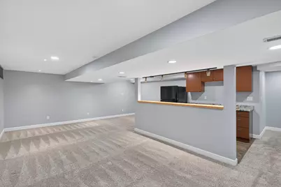 7565 Harbour Town Drive, Pickerington, OH 43147 - Photo 42