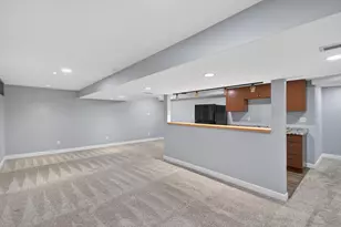 7565 Harbour Town Dr, Pickerington, OH 43147 - Photo 42