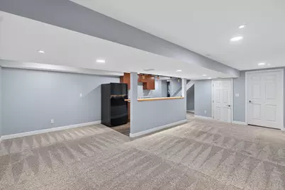 7565 Harbour Town Drive, Pickerington, OH 43147 - Photo 44
