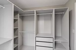 7565 Harbour Town Dr, Pickerington, OH 43147 - Photo 30