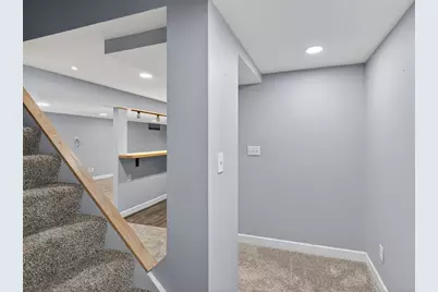 7565 Harbour Town Drive, Pickerington, OH 43147 - Photo 40