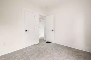 935 S Ohio Ave, Columbus, OH 43206 - Photo 30