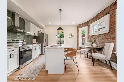 935 S Ohio Avenue, Columbus, OH 43206 - Photo 12