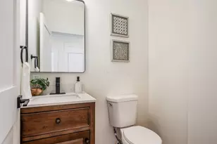 935 S Ohio Ave, Columbus, OH 43206 - Photo 22