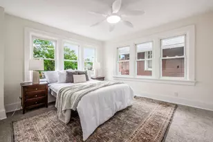 935 S Ohio Ave, Columbus, OH 43206 - Photo 34