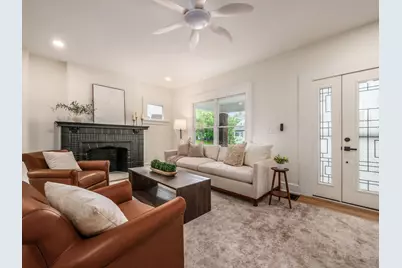 935 S Ohio Avenue, Columbus, OH 43206 - Photo 8