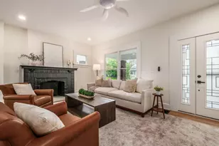 935 S Ohio Ave, Columbus, OH 43206 - Photo 8