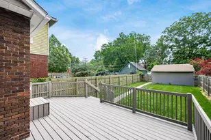 935 S Ohio Ave, Columbus, OH 43206 - Photo 42