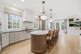 7599 N Goodrich Square, New Albany, OH 43054 - Photo 14