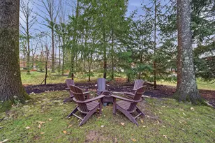 7599 N Goodrich Square, New Albany, OH 43054 - Photo 72