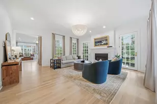 7599 N Goodrich Square, New Albany, OH 43054 - Photo 2