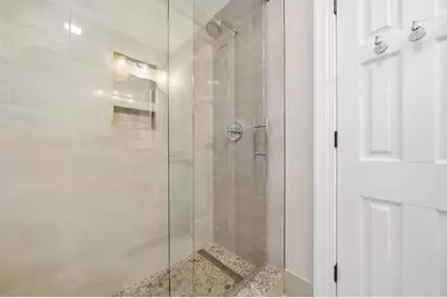 7599 N Goodrich Square, New Albany, OH 43054 - Photo 48