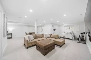 7599 N Goodrich Square, New Albany, OH 43054 - Photo 60