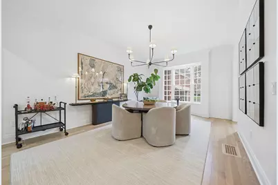 7599 N Goodrich Square, New Albany, OH 43054 - Photo 28