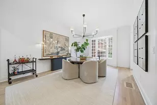 7599 N Goodrich Square, New Albany, OH 43054 - Photo 28