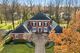 7599 N Goodrich Square, New Albany, OH 43054 - Photo 76