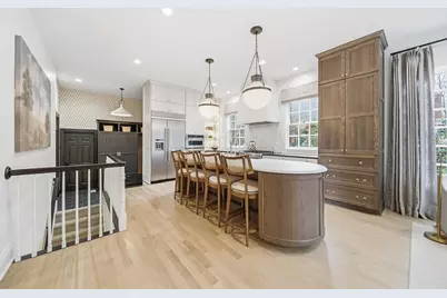 7599 N Goodrich Square, New Albany, OH 43054 - Photo 10