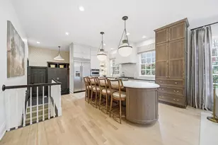 7599 N Goodrich Square, New Albany, OH 43054 - Photo 10