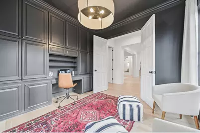 7599 N Goodrich Square, New Albany, OH 43054 - Photo 32